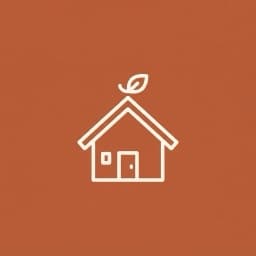 Casa Ribes logo