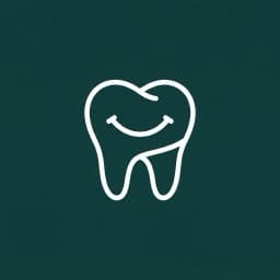 Clínica Dental Marina logo