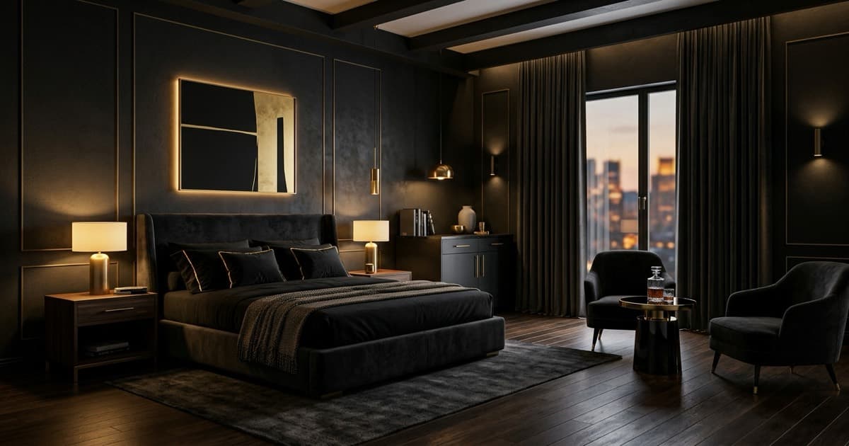 Altea Suite Vault