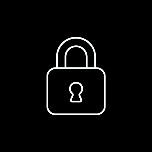 Locksy - Password Manager